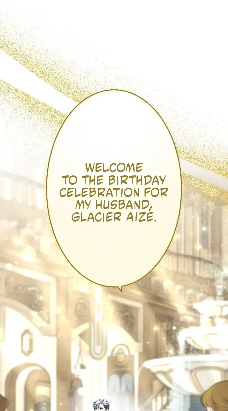 Read Did You Like Me? chapter 96 image 73 on Lezhin