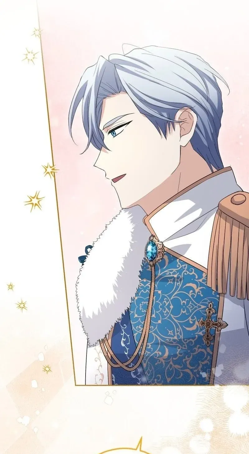 Read Did You Like Me? chapter 96 image 75 on Lezhin