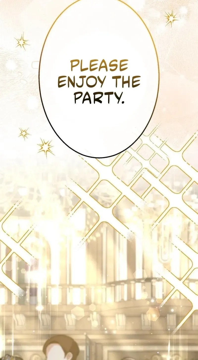 Read Did You Like Me? chapter 96 image 76 on Lezhin