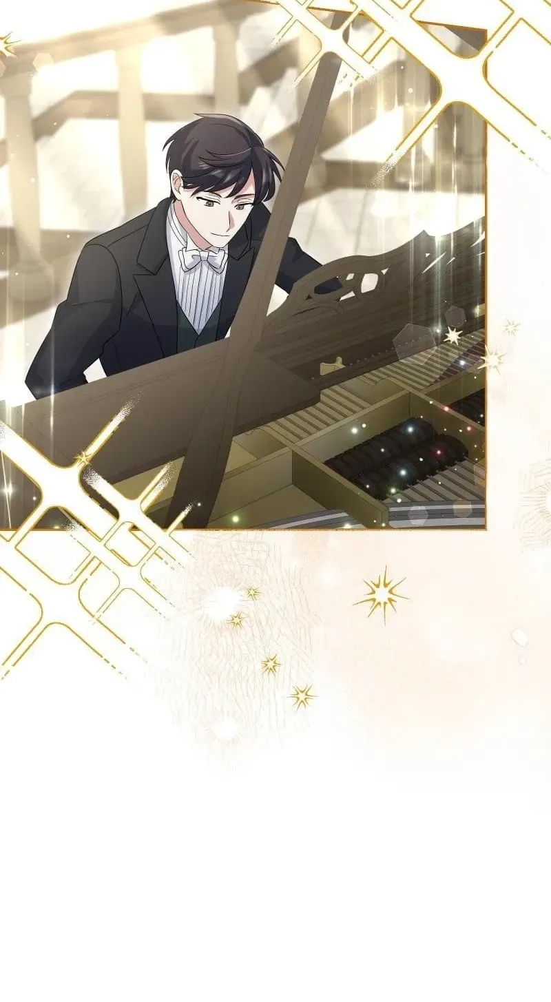Read Did You Like Me? chapter 96 image 78 on Lezhin