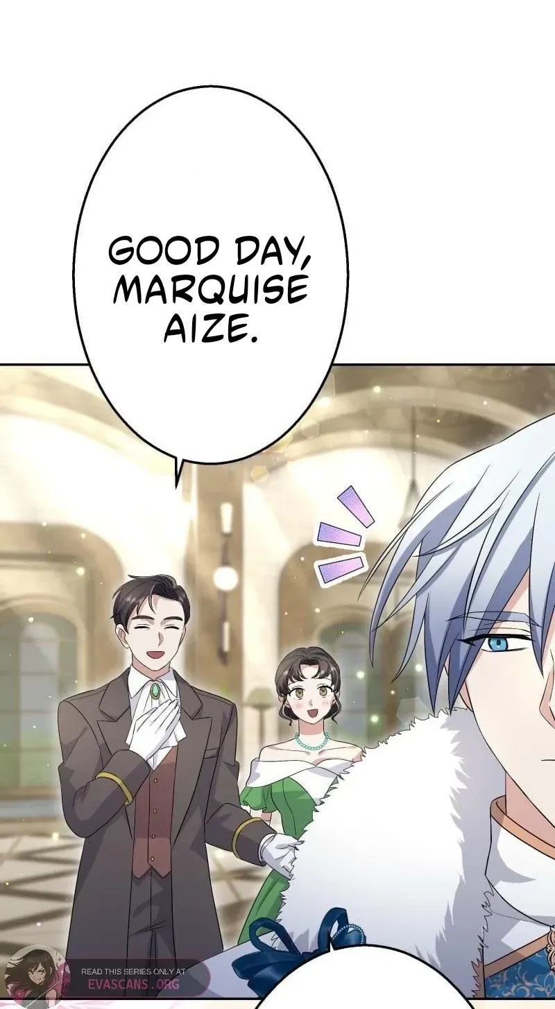 Read Did You Like Me? chapter 96 image 79 on Lezhin