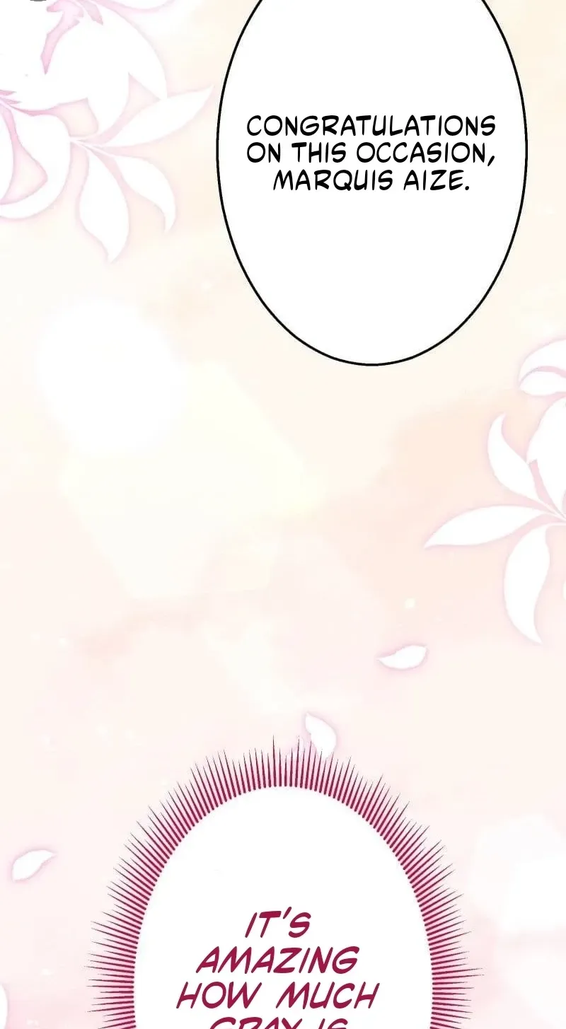 Read Did You Like Me? chapter 96 image 80 on Lezhin