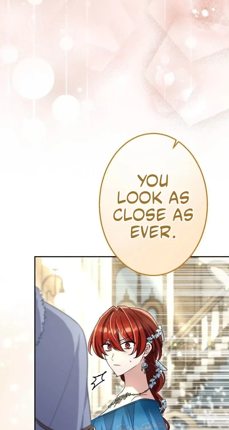 Read Did You Like Me? chapter 96 image 88 on Lezhin
