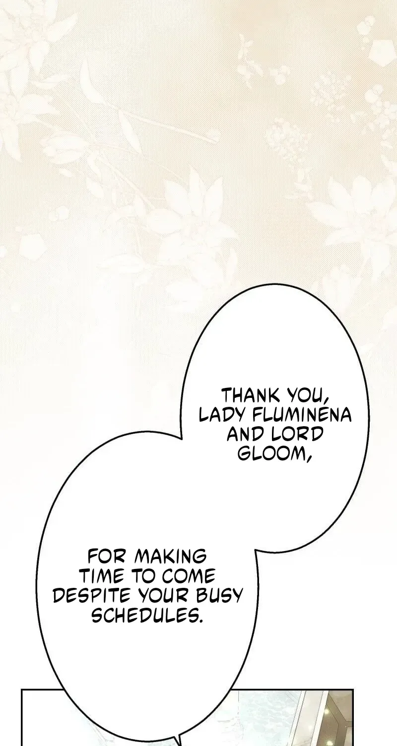 Read Did You Like Me? chapter 96 image 94 on Lezhin