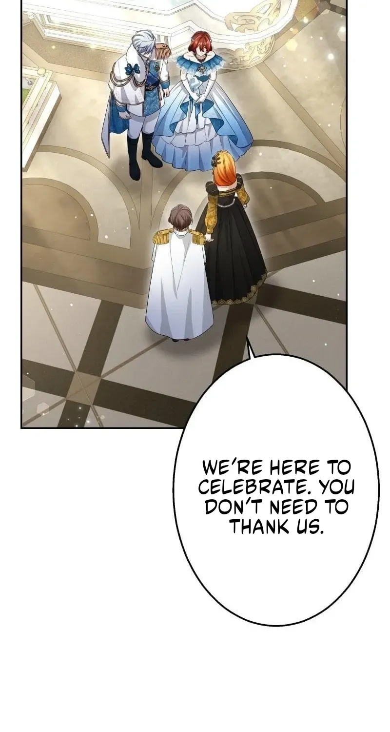 Read Did You Like Me? chapter 96 image 96 on Lezhin