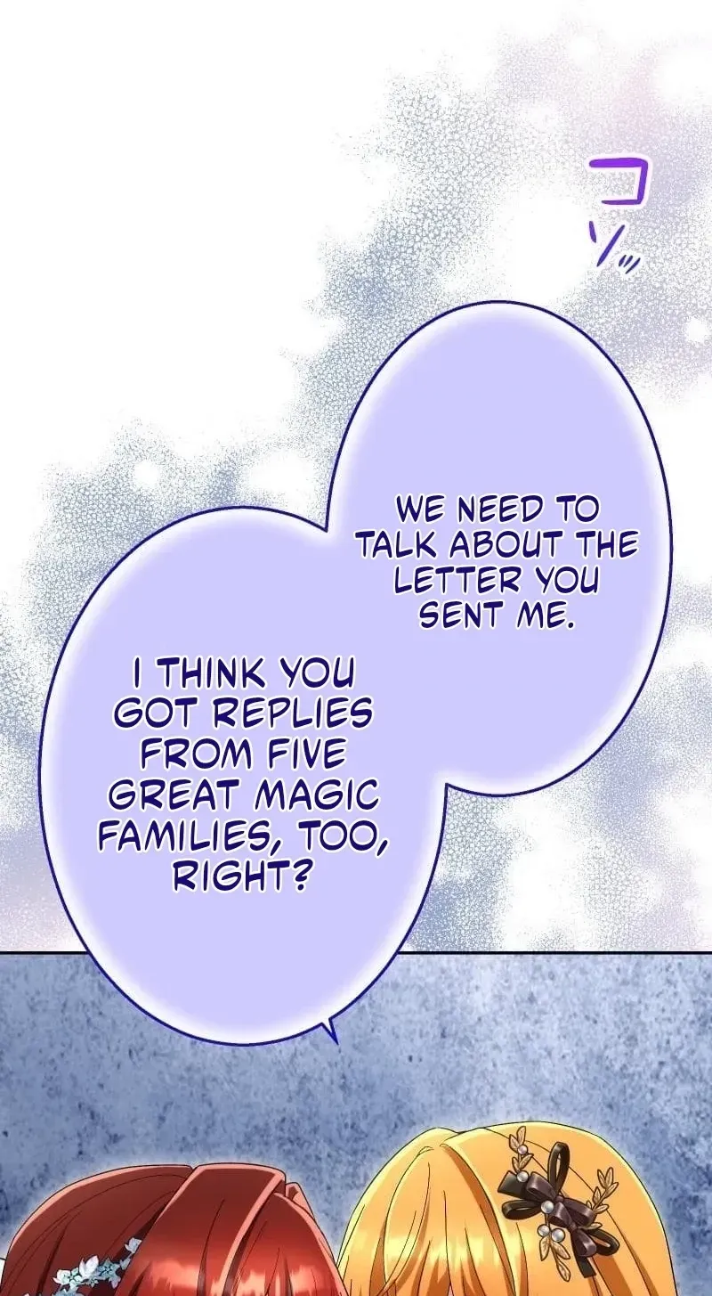 Read Did You Like Me? chapter 96 image 98 on Lezhin