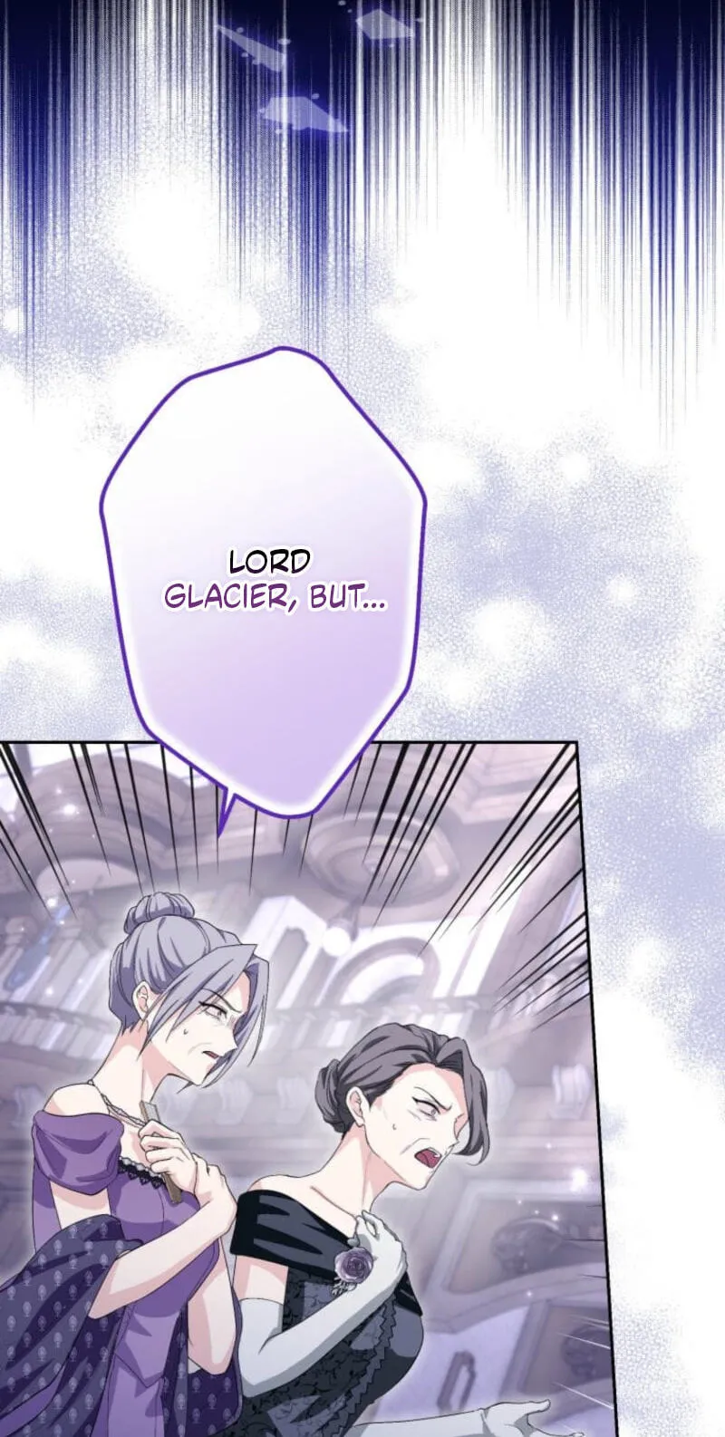 Read Did You Like Me? chapter 97 image 11 on Lezhin