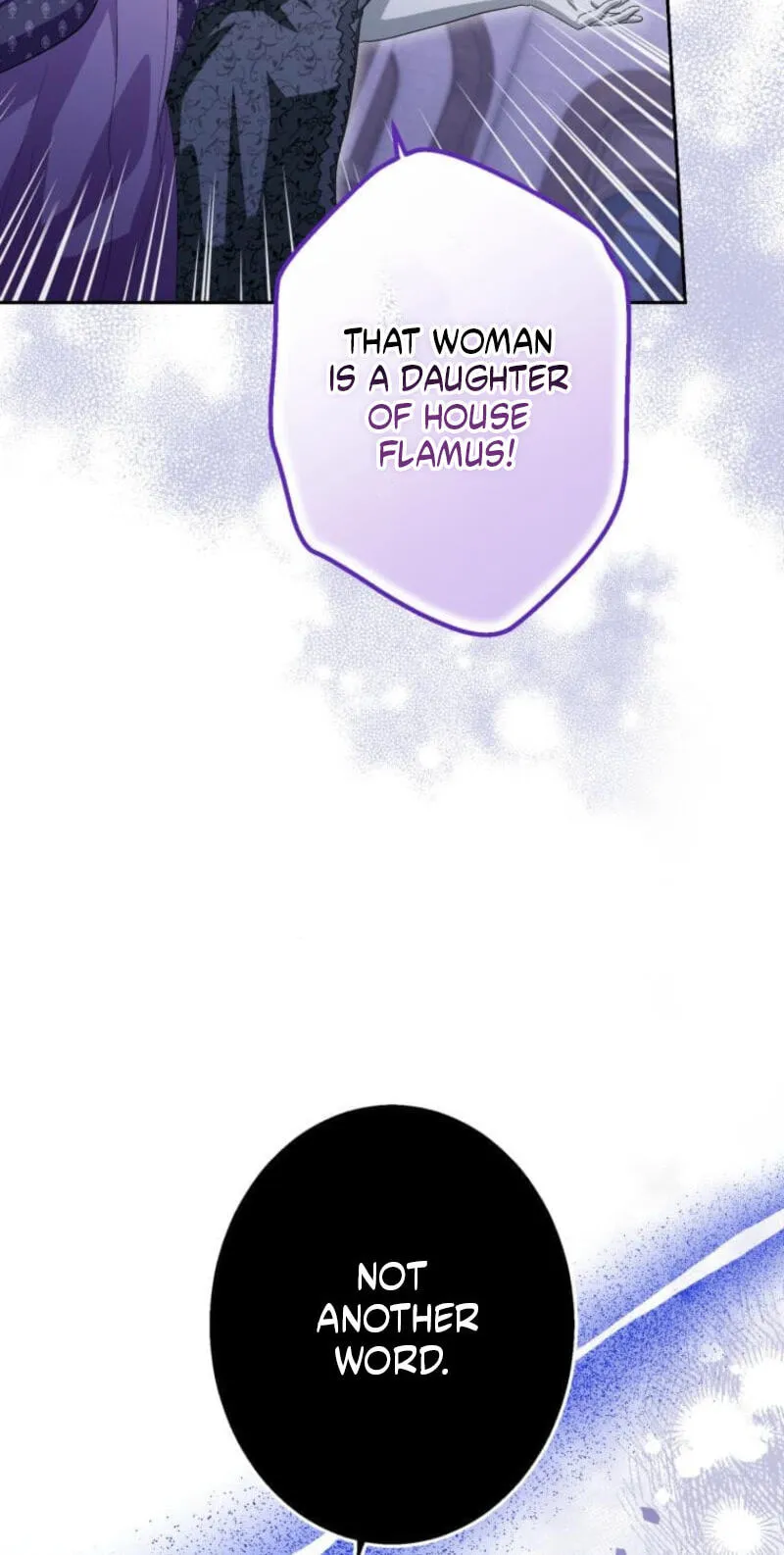 Read Did You Like Me? chapter 97 image 12 on Lezhin