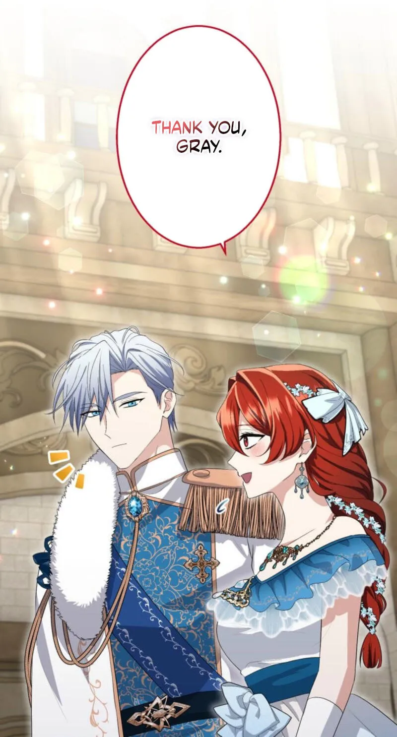 Read Did You Like Me? chapter 97 image 18 on Lezhin