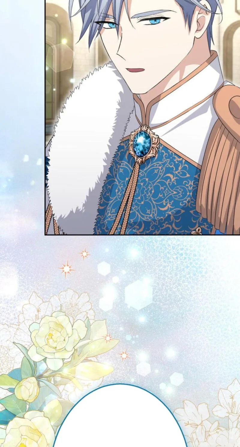 Read Did You Like Me? chapter 97 image 20 on Lezhin