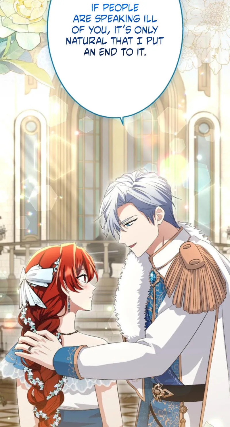Read Did You Like Me? chapter 97 image 21 on Lezhin