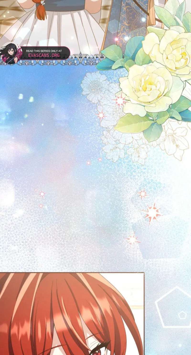Read Did You Like Me? chapter 97 image 22 on Lezhin