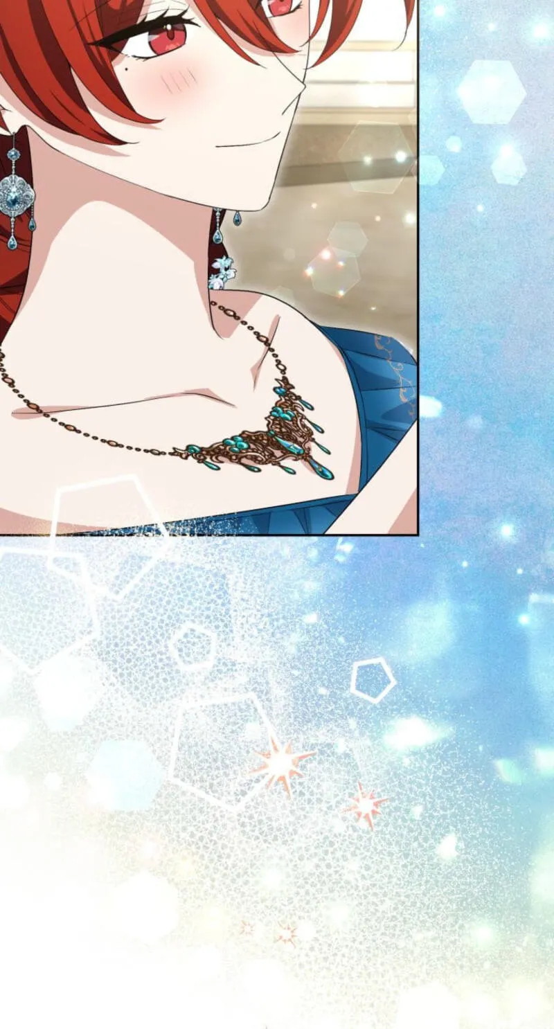 Read Did You Like Me? chapter 97 image 23 on Lezhin