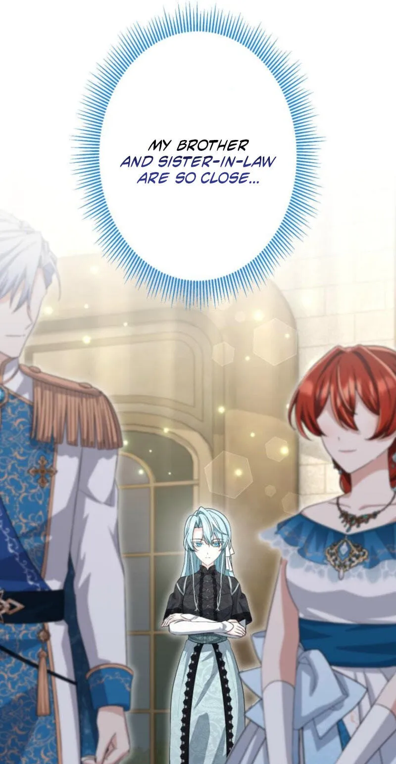 Read Did You Like Me? chapter 97 image 25 on Lezhin