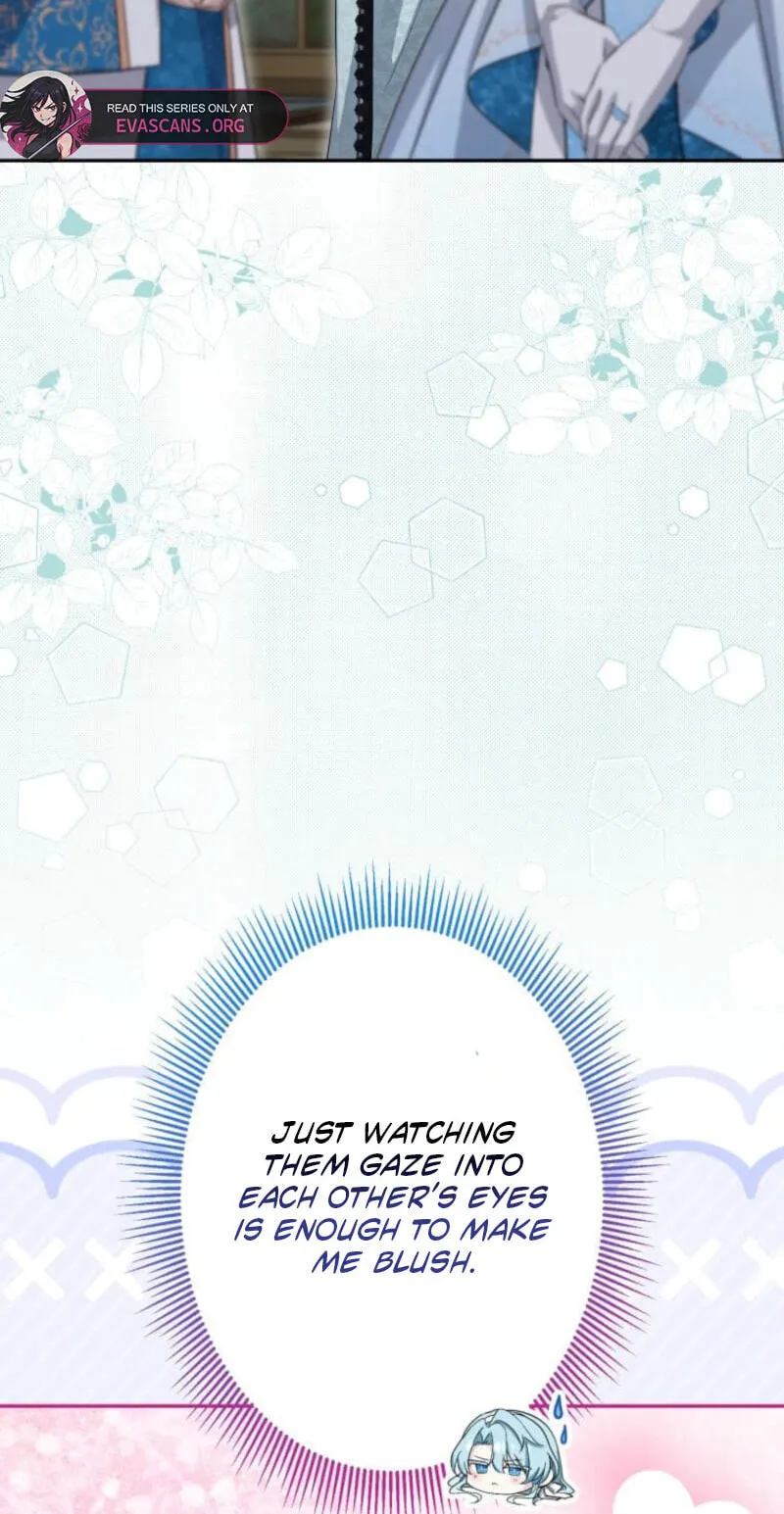 Read Did You Like Me? chapter 97 image 26 on Lezhin