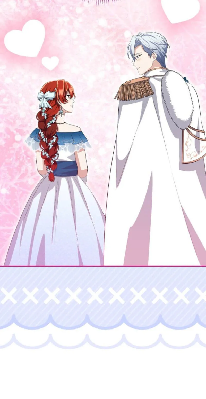 Read Did You Like Me? chapter 97 image 27 on Lezhin