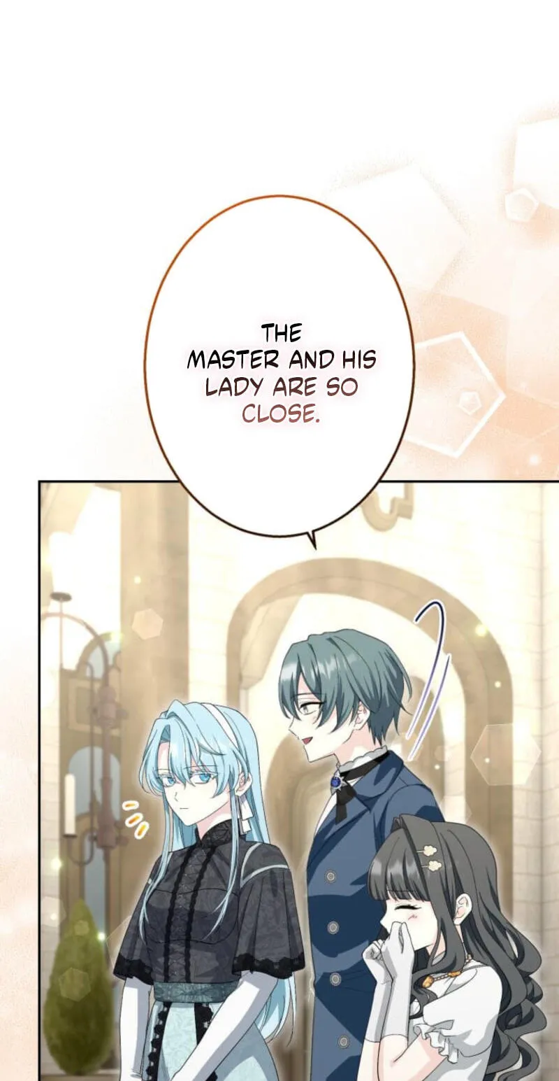 Read Did You Like Me? chapter 97 image 28 on Lezhin