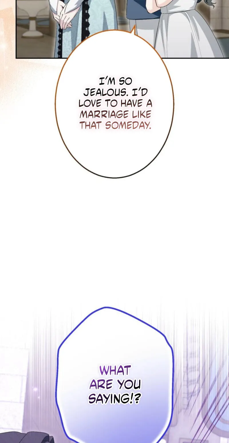 Read Did You Like Me? chapter 97 image 29 on Lezhin