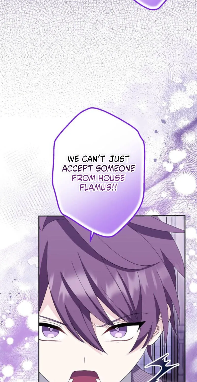 Read Did You Like Me? chapter 97 image 31 on Lezhin