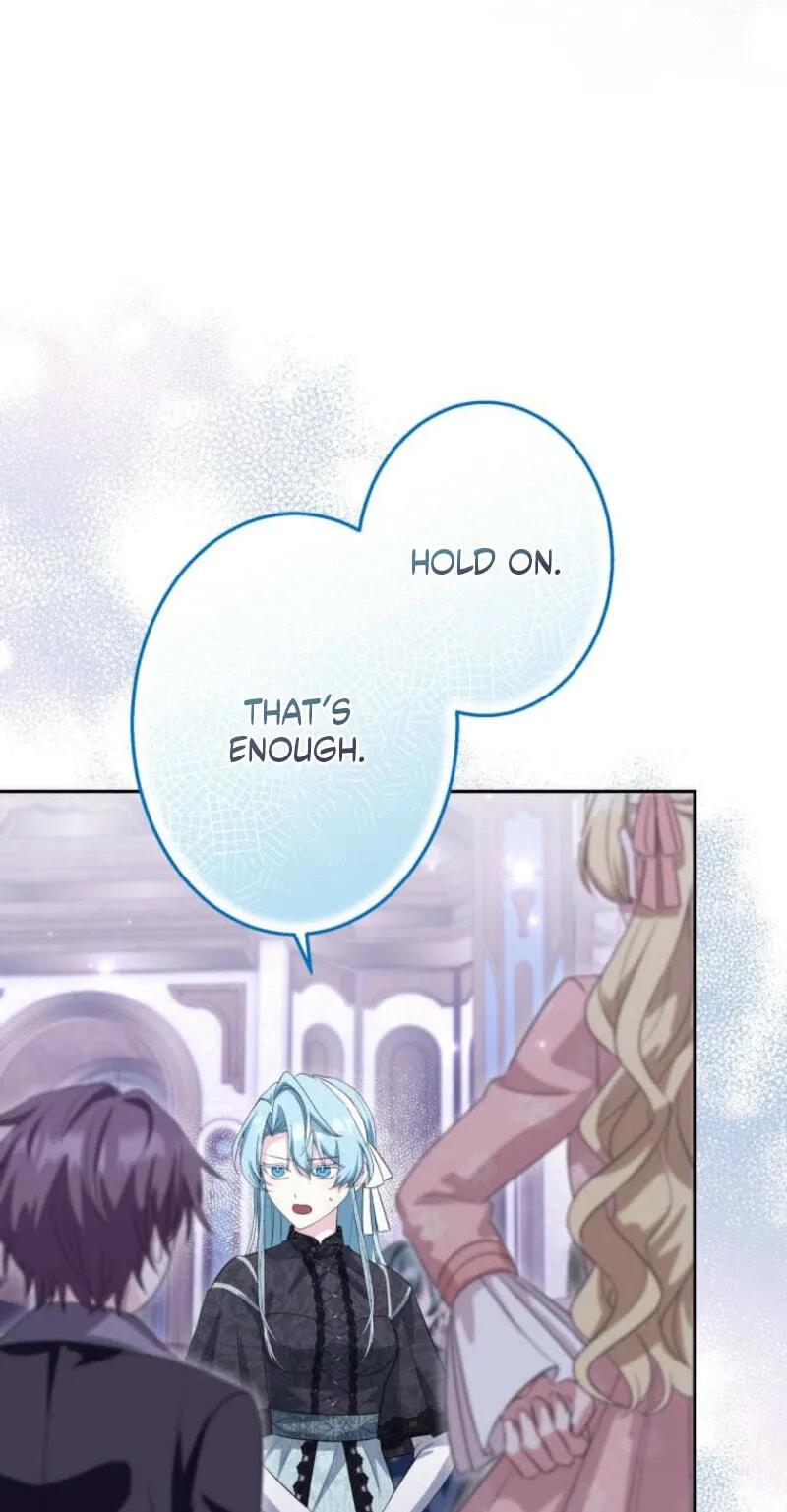 Read Did You Like Me? chapter 97 image 34 on Lezhin
