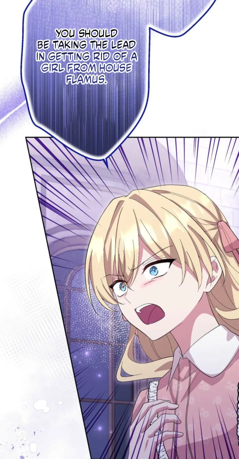 Read Did You Like Me? chapter 97 image 36 on Lezhin