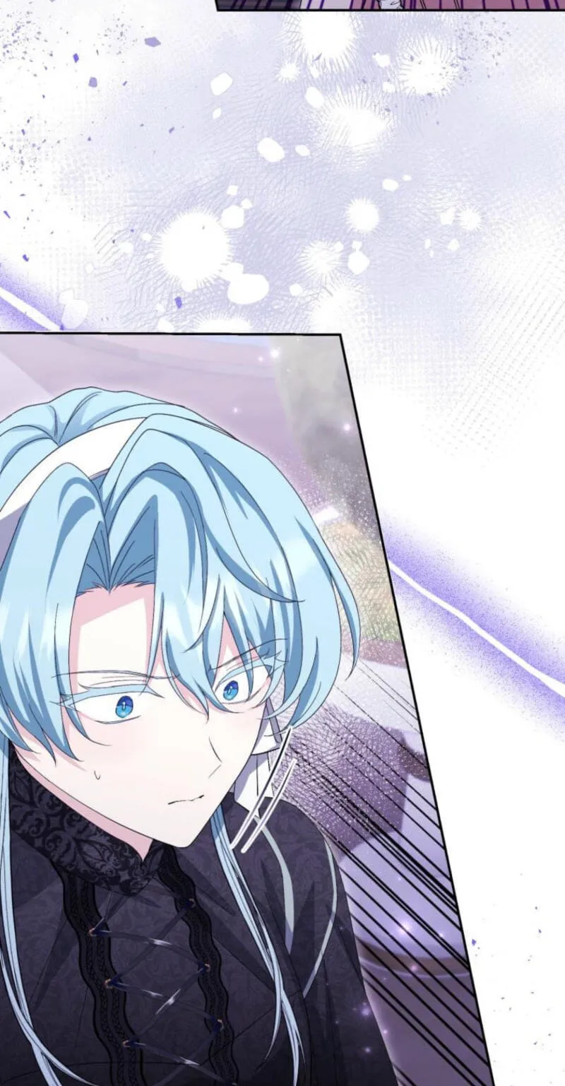 Read Did You Like Me? chapter 97 image 37 on Lezhin