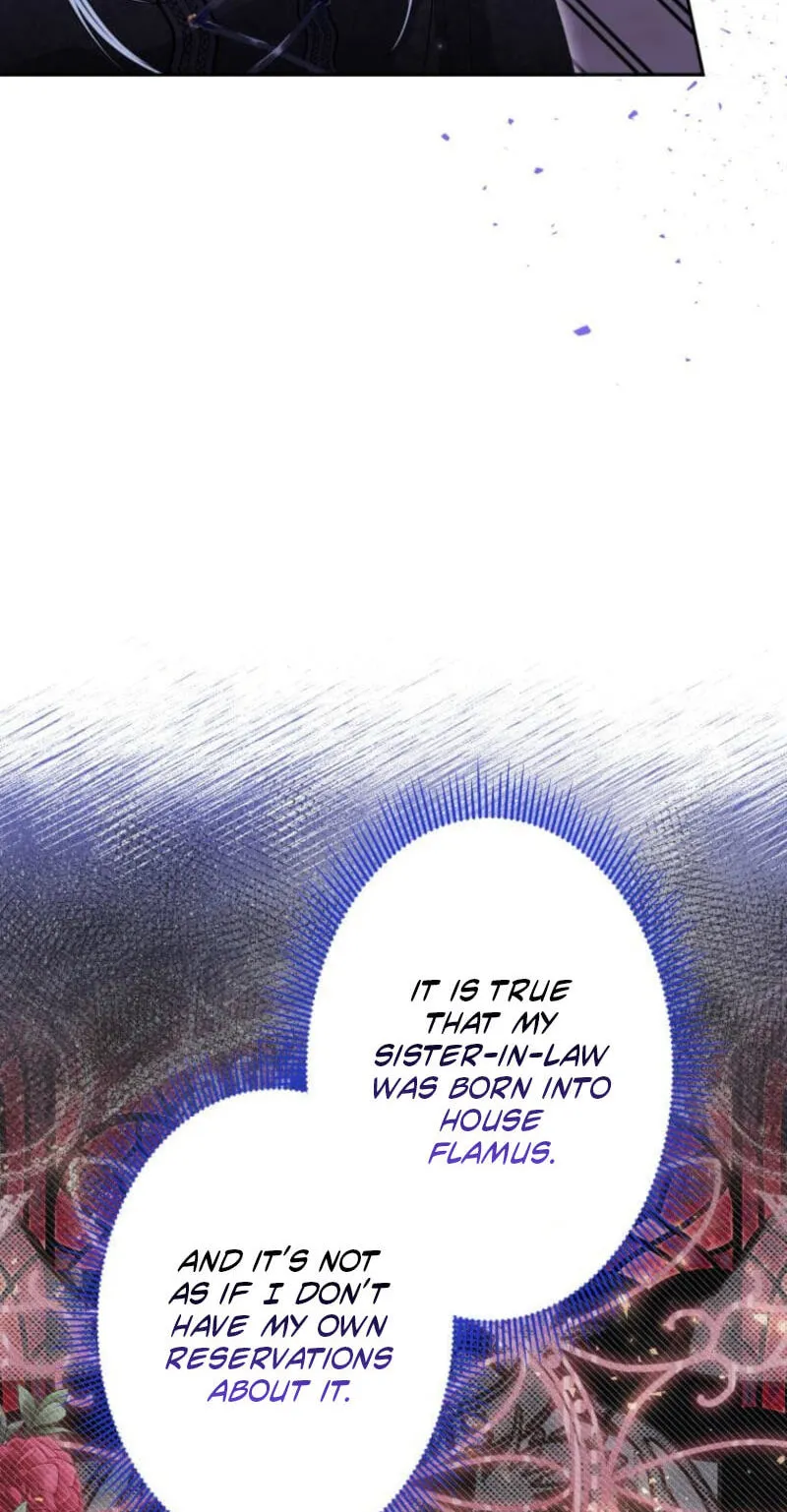 Read Did You Like Me? chapter 97 image 38 on Lezhin