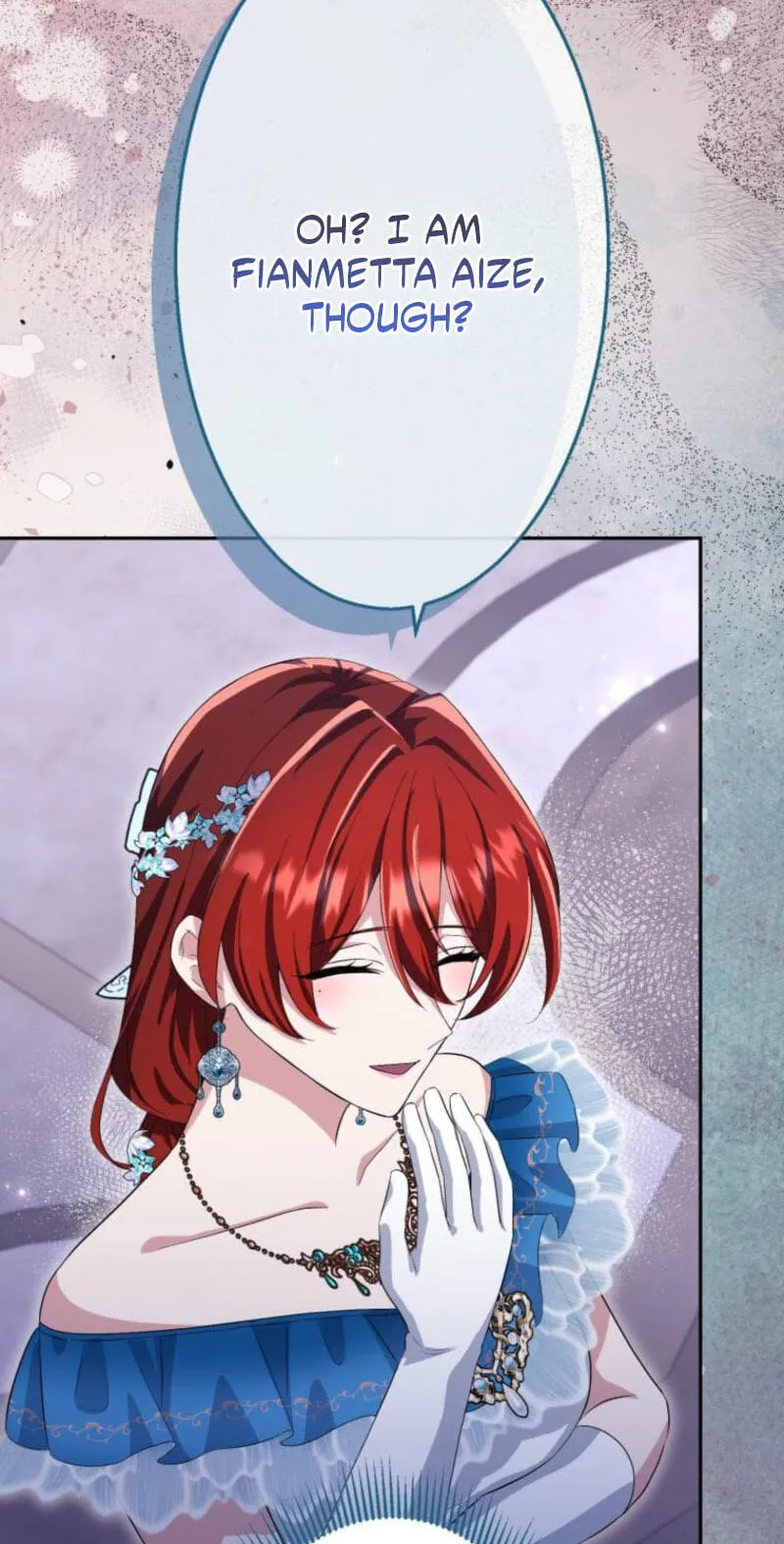 Read Did You Like Me? chapter 97 image 4 on Lezhin