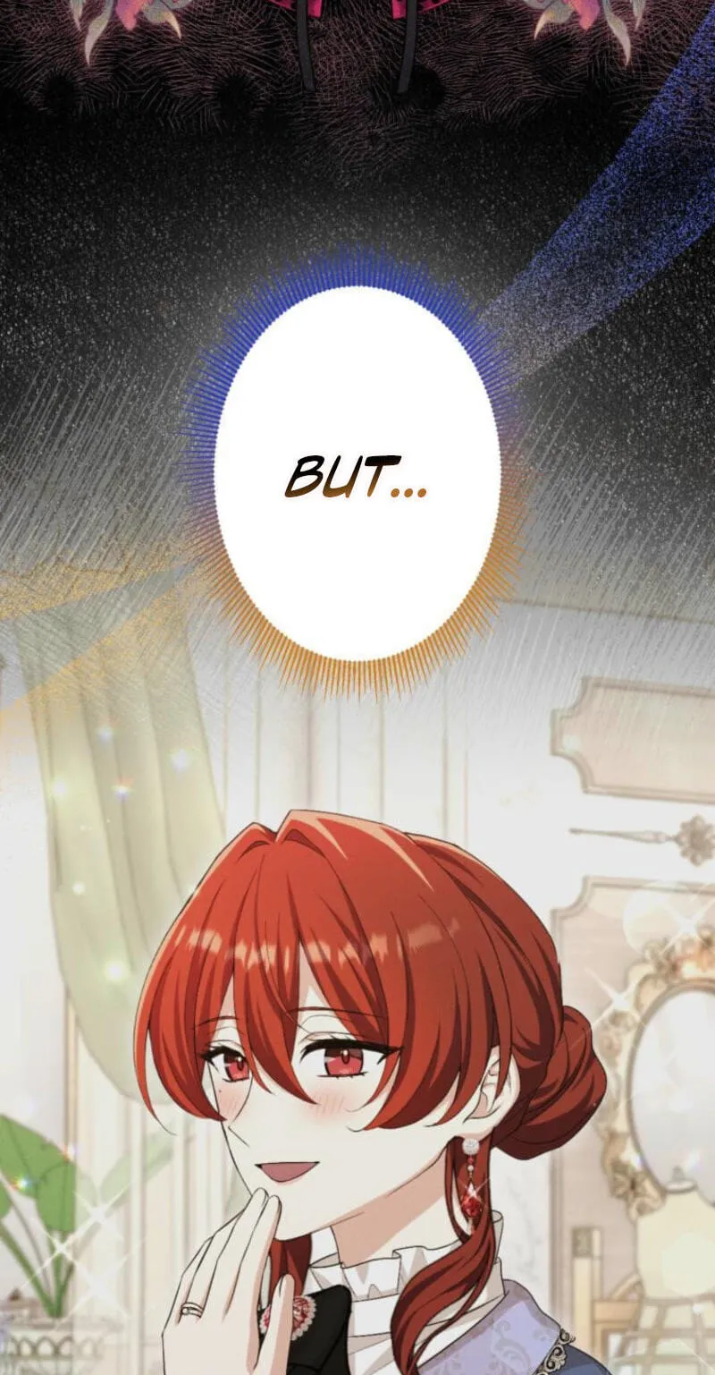 Read Did You Like Me? chapter 97 image 40 on Lezhin