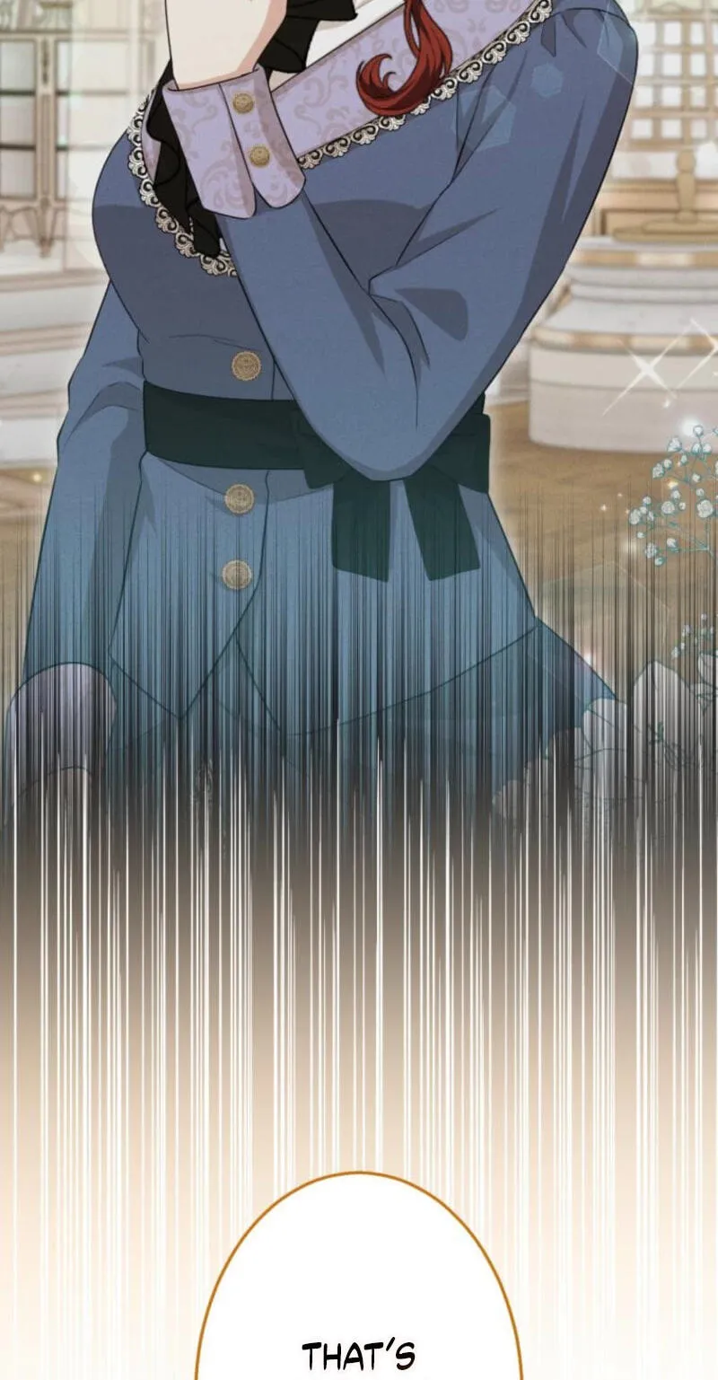 Read Did You Like Me? chapter 97 image 41 on Lezhin