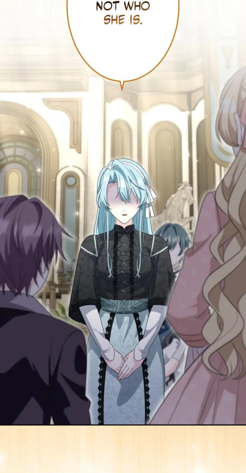 Read Did You Like Me? chapter 97 image 42 on Lezhin
