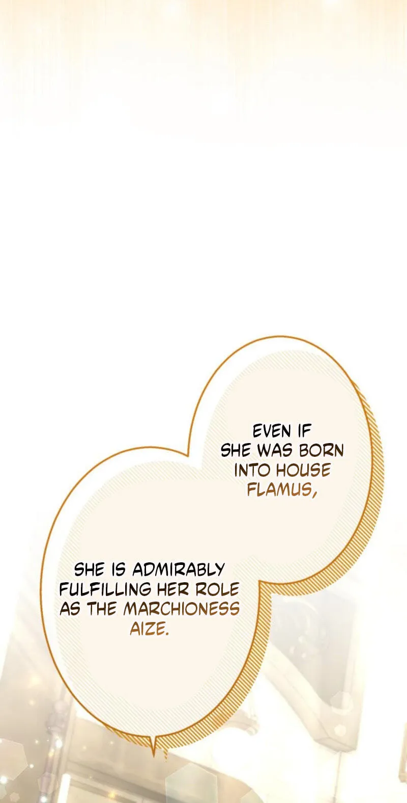 Read Did You Like Me? chapter 97 image 43 on Lezhin