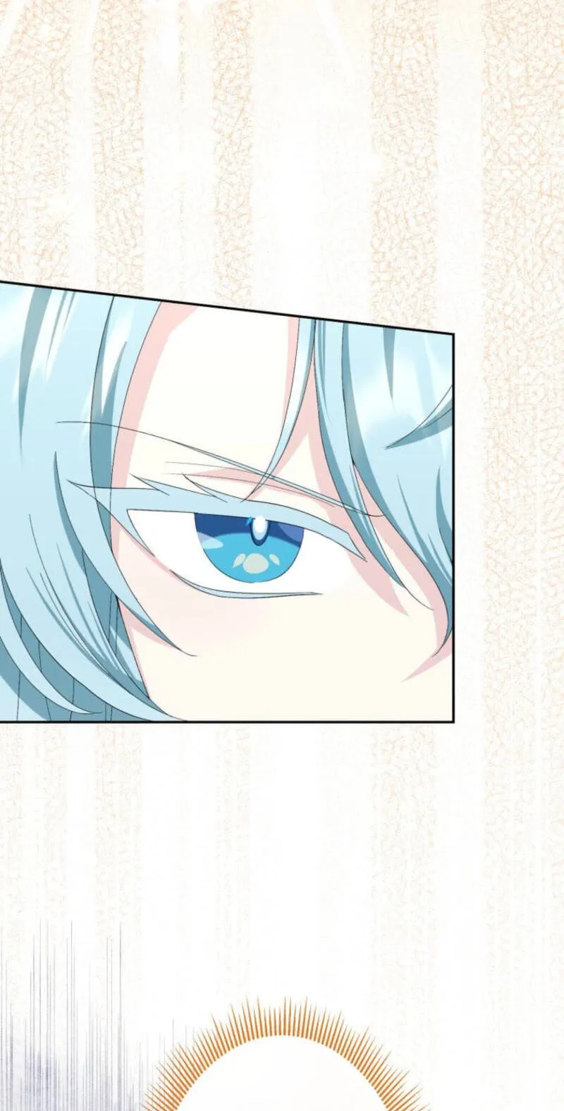 Read Did You Like Me? chapter 97 image 45 on Lezhin