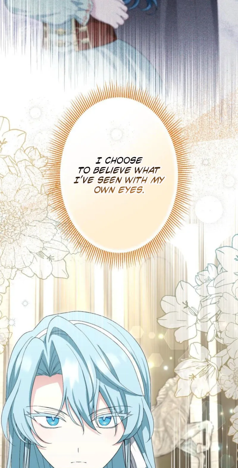 Read Did You Like Me? chapter 97 image 47 on Lezhin