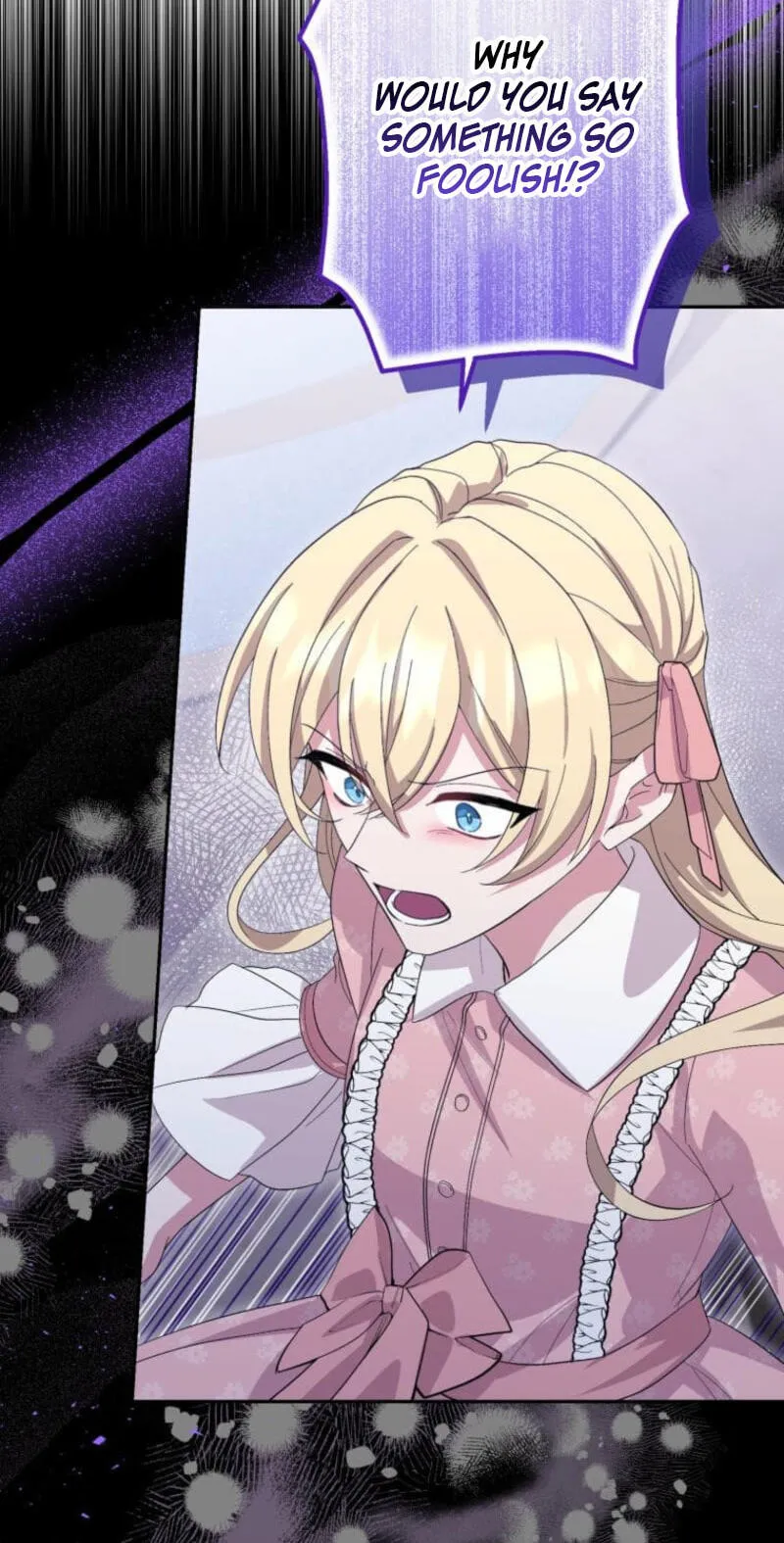 Read Did You Like Me? chapter 97 image 49 on Lezhin