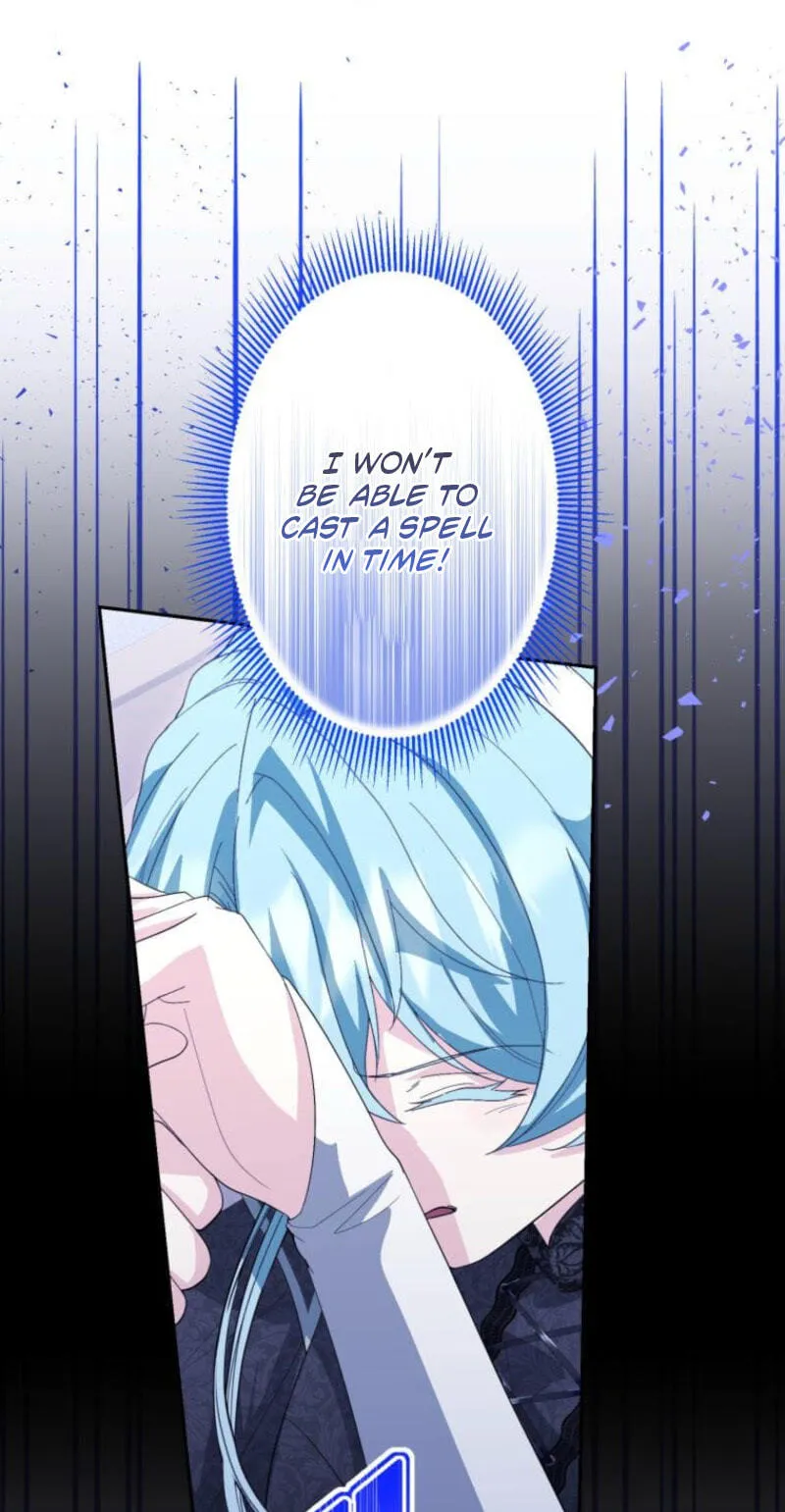 Read Did You Like Me? chapter 97 image 53 on Lezhin