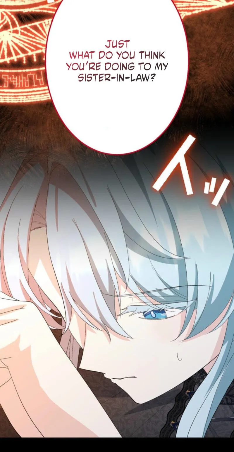 Read Did You Like Me? chapter 97 image 56 on Lezhin