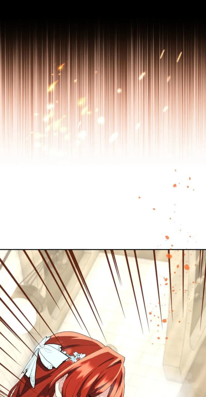 Read Did You Like Me? chapter 97 image 57 on Lezhin
