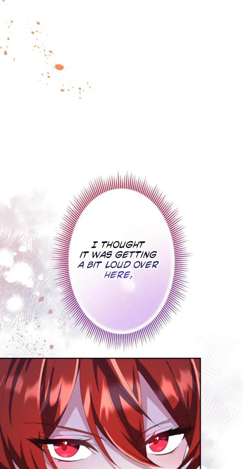 Read Did You Like Me? chapter 97 image 59 on Lezhin