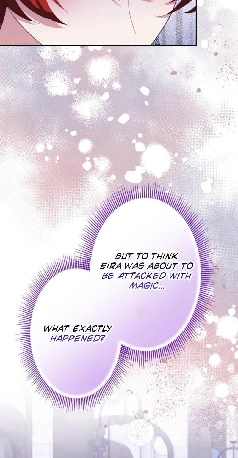 Read Did You Like Me? chapter 97 image 60 on Lezhin