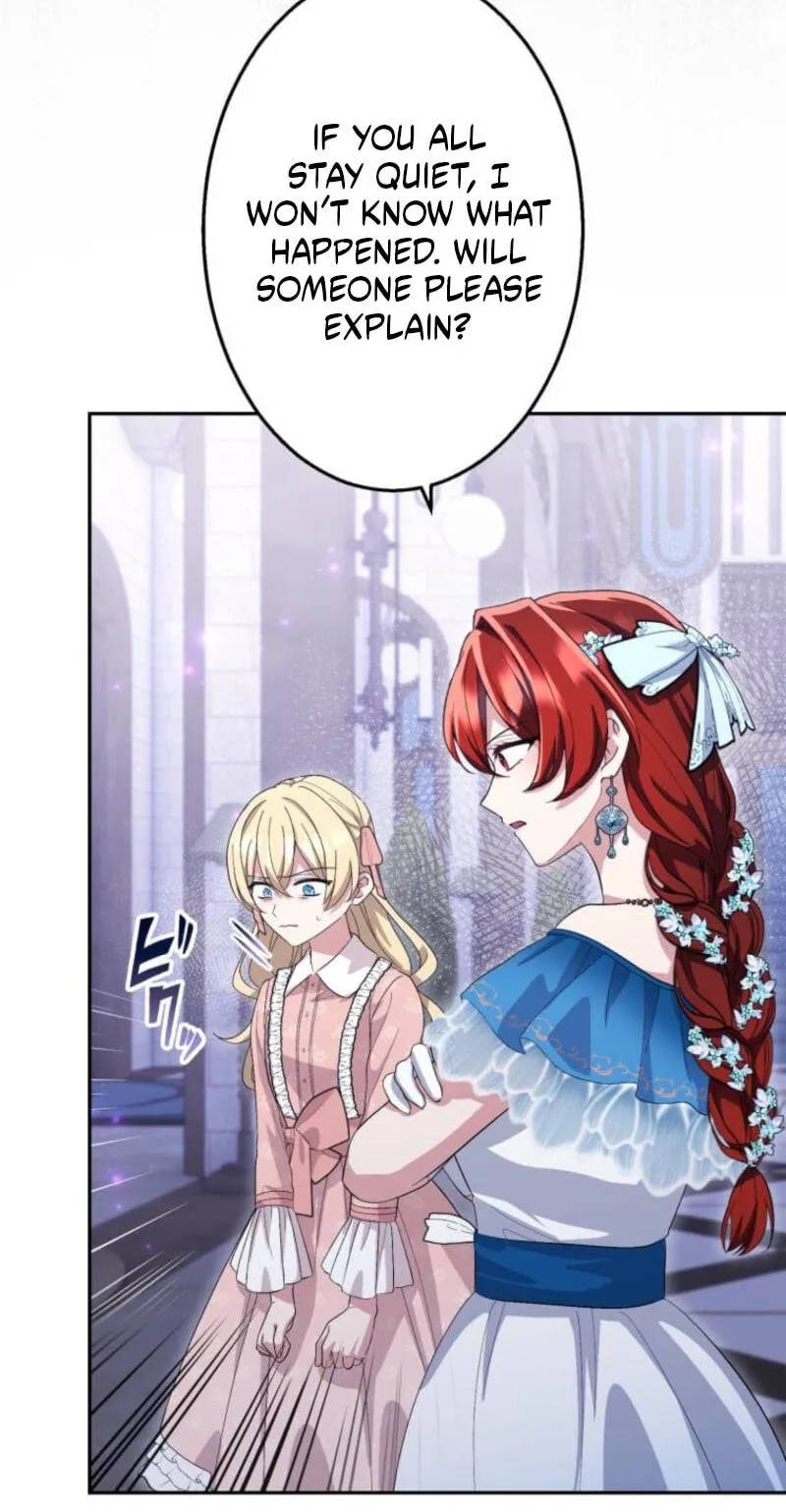Read Did You Like Me? chapter 97 image 62 on Lezhin