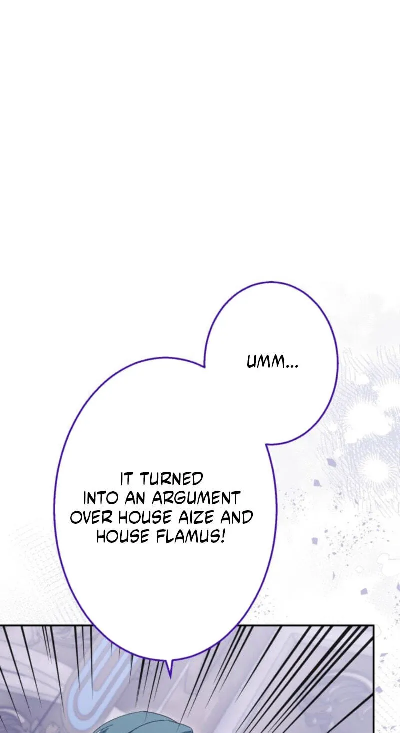 Read Did You Like Me? chapter 97 image 63 on Lezhin