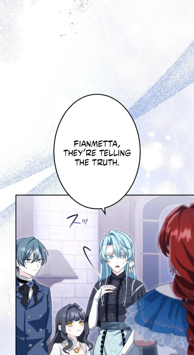 Read Did You Like Me? chapter 97 image 65 on Lezhin