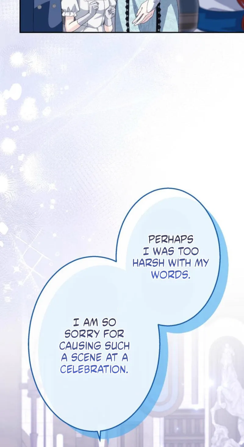 Read Did You Like Me? chapter 97 image 66 on Lezhin