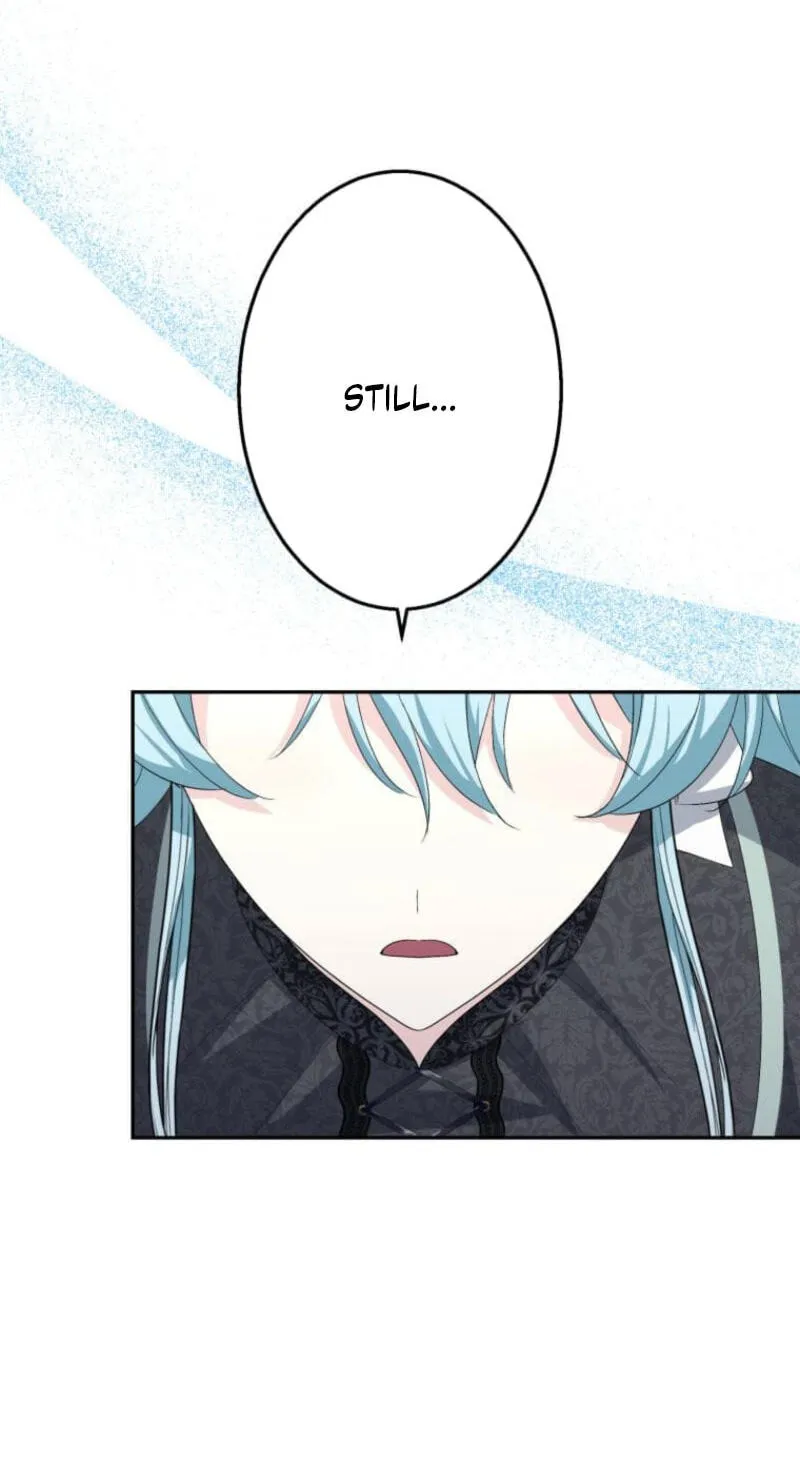 Read Did You Like Me? chapter 97 image 68 on Lezhin