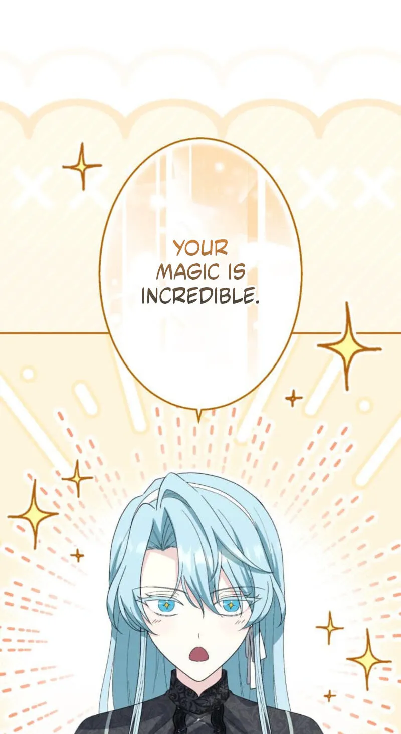 Read Did You Like Me? chapter 97 image 69 on Lezhin