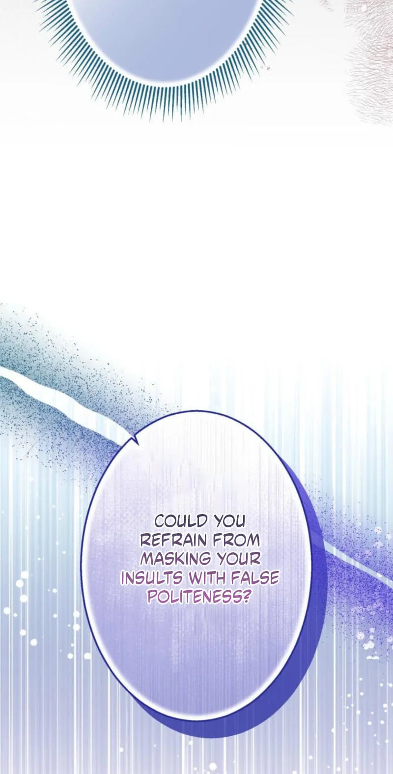 Read Did You Like Me? chapter 97 image 7 on Lezhin