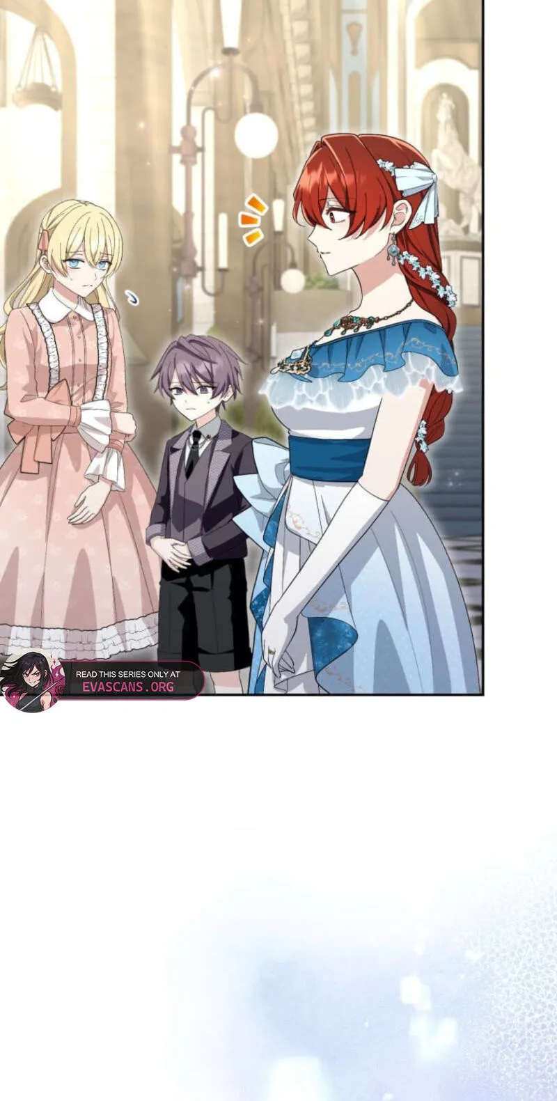 Read Did You Like Me? chapter 97 image 74 on Lezhin
