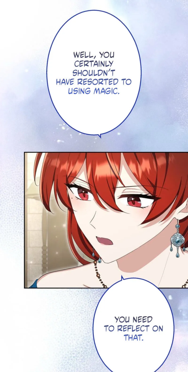 Read Did You Like Me? chapter 97 image 75 on Lezhin
