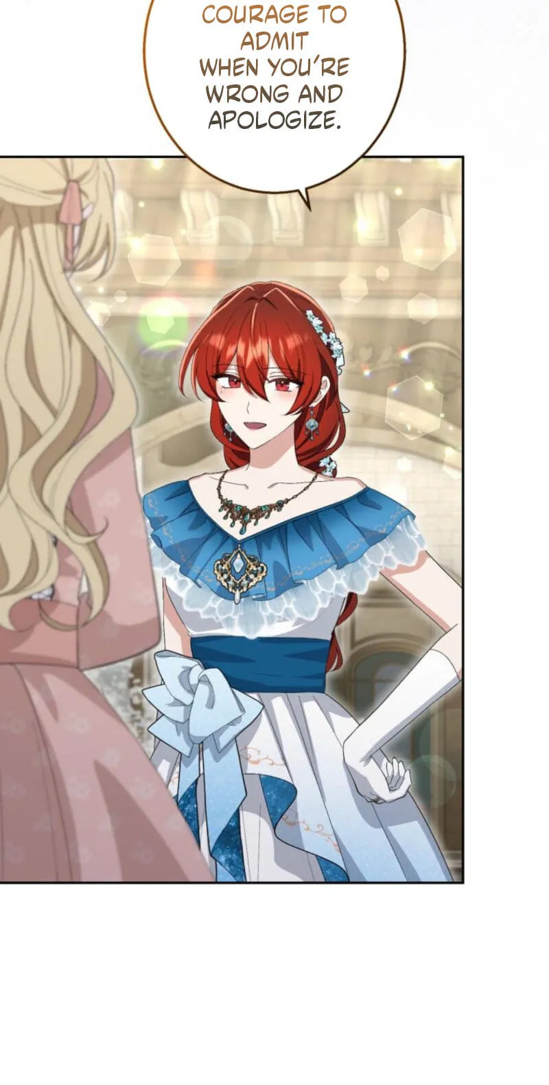 Read Did You Like Me? chapter 97 image 78 on Lezhin